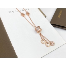 Bvlgari Necklaces